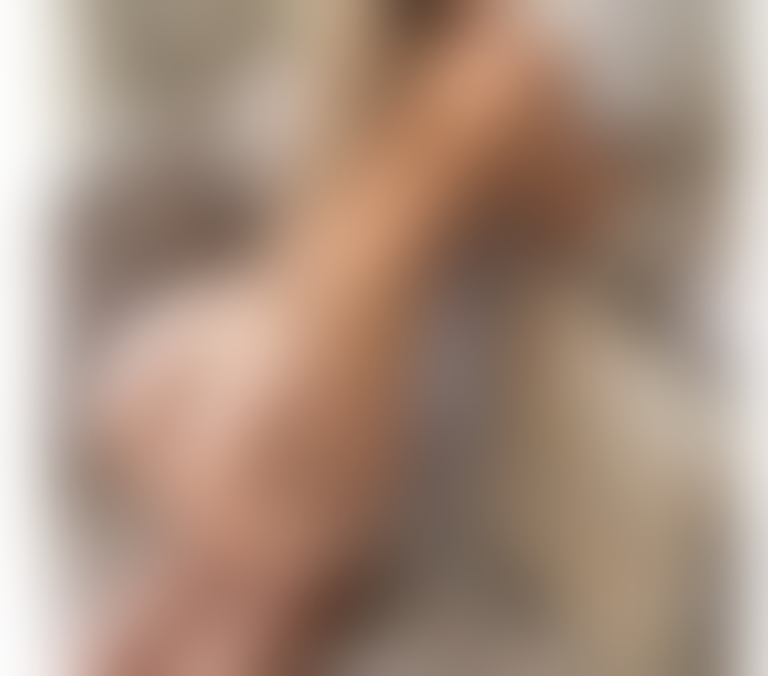 Escorts West Sussex Horsham - Photos for JUST ARRIVED❤️HORNY BLONDE🤩PARTY OUTCALL
